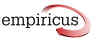 Logo von empiricus GmbH