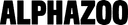 alphazoo AG Logo