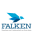 Logo von Falken Group