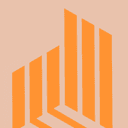 Impuls HRK Logo