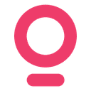 Hospitable.com Logo