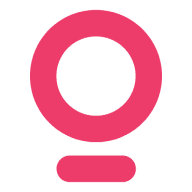 Logo von Hospitable.com