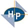 Anja Heyduck Heyduck Personalservice Logo