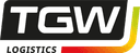 TGW Systems Integration GmbH Logo
