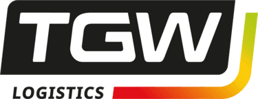 Logo von TGW Systems Integration GmbH