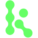 Kuke & Keller Consulting Logo