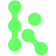 Logo von Kuke & Keller Consulting