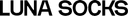 Luna Socks Logo