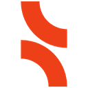 tempster GmbH Logo