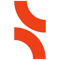Logo von tempster GmbH