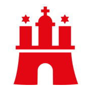 Logo von hamburg.de