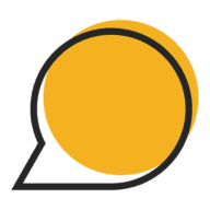Logo von Melters Werbeagentur GmbH