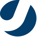 Forschungszentrum Jülich Logo