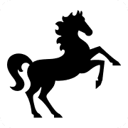Logo von Lloyds Bank – Bank of Scotland