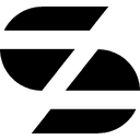 spized GmbH Logo