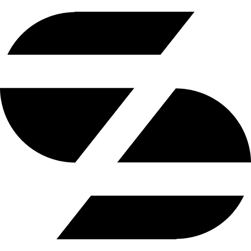Logo von spized GmbH