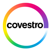 Logo von Covestro Deutschland AG