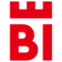 Logo von Stadt Bielefeld Die Oberbürgermeisterin