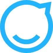 Logo von Staffbase GmbH