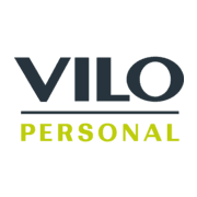 Logo von Vilo-Personal GmbH Leipziger P
