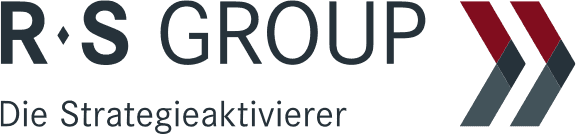 Logo von r-s-group GmbH