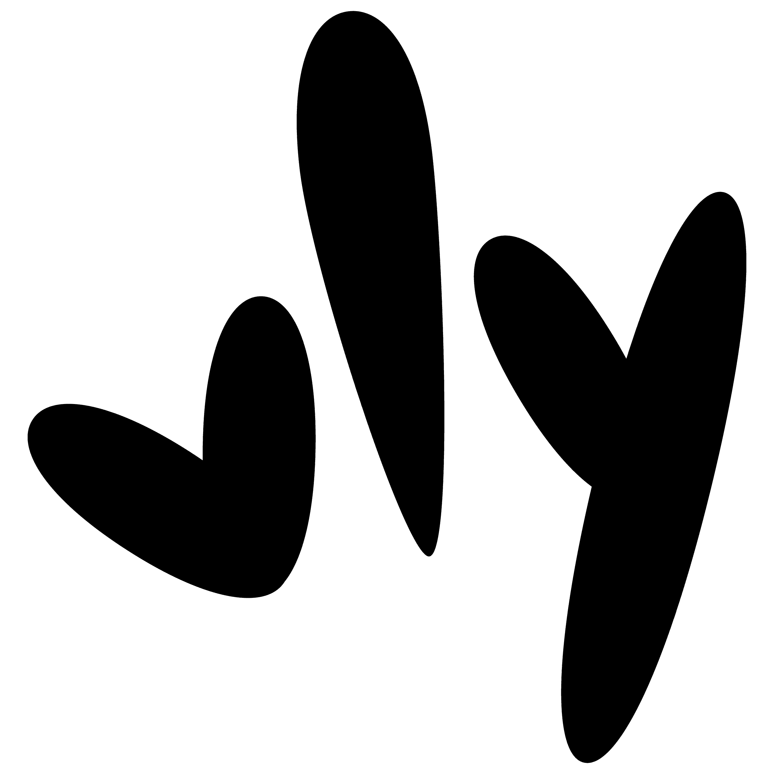 Logo von vly