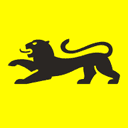 Statistisches Landesamt Baden-Württemberg Logo