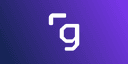 genua GmbH Logo