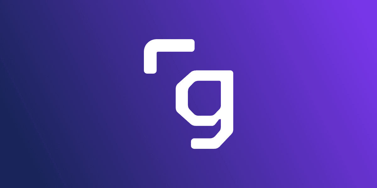 Logo von genua GmbH