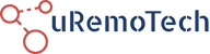 Logo von uRemoTech