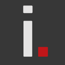invokable GmbH Logo
