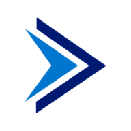 Logo von Converge Technology Solutions GmbH