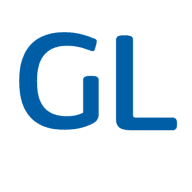 Logo von GL Personal GmbH