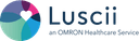 Luscii Logo
