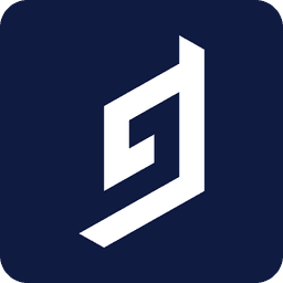 Logo von Hygraph