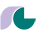 Gelsenkirchener Entwicklungsgesellschaft mbH Logo