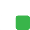 FindYou Consulting Logo