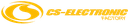 CS GROUP Logo