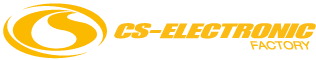 Logo von CS GROUP