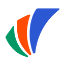 regiocom Logo
