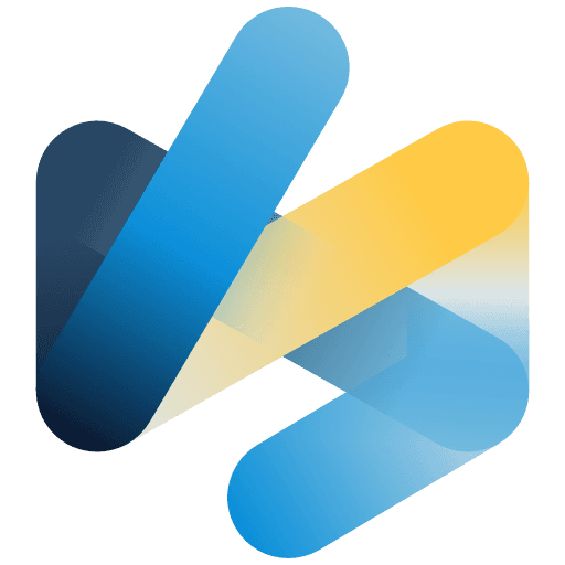 Logo von connexta Group Services GmbH