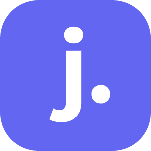 Logo von BonFry