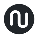 applike group Logo