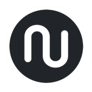 Logo von applike group