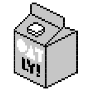 Logo von Oatly AB