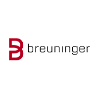 Logo von E. Breuninger GmbH & Co.