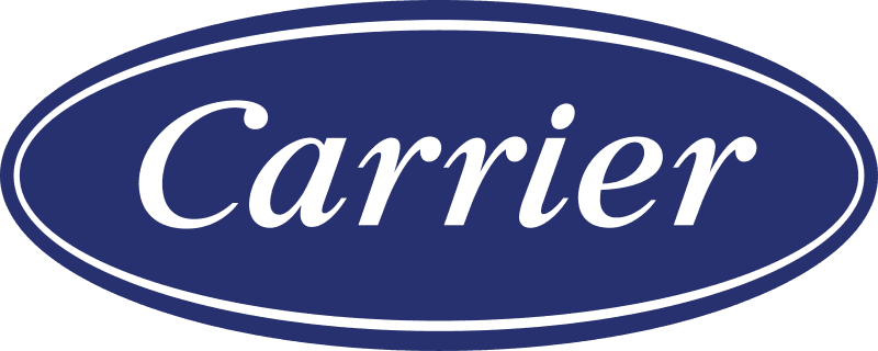 Logo von Carrier