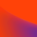 AUMOVIO Logo