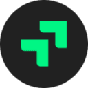 Sedgwick Germany GmbH Logo