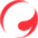 eBiz Consulting GmbH Logo
